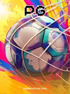Chơi miễn phí gamebetvina futebolfever tại gamebet casino