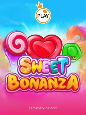 Hình ảnh gamebetvina sweetbonanza