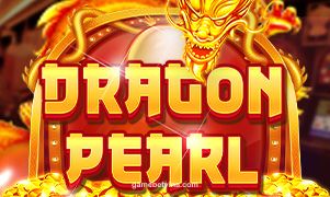 Hình ảnh game Dragon Pearl tại gamebetvina