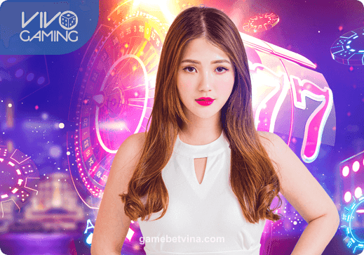 Hình ảnh trò chơi Roulette Galaxy tại gamebetvina