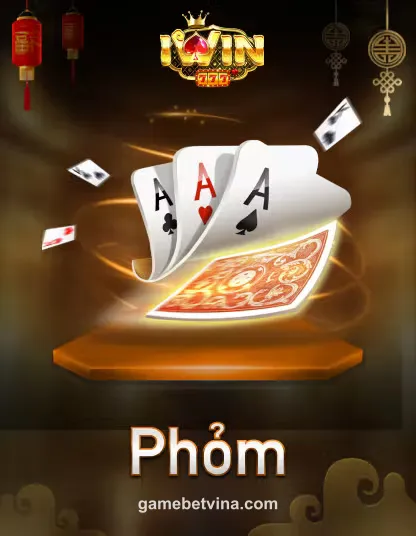 Hình ảnh gamebetvina iwin_phom_portrait