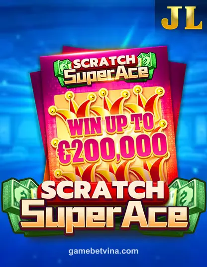 gamebetvina jii_scratch_super_ace_portrait