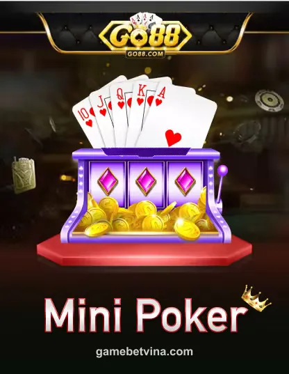 gamebetvina go_mini_poker_portrait