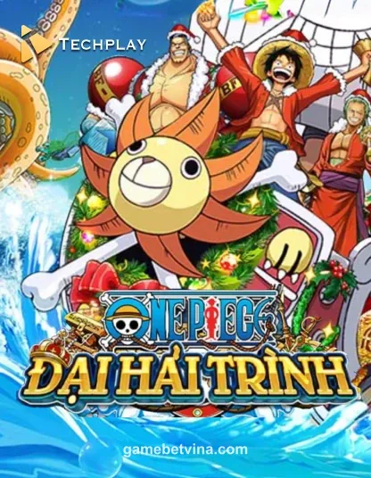 Chơi miễn phí gamebetvina techplay_ca_daihaitrinh_1992_portrait tại gamebet casino