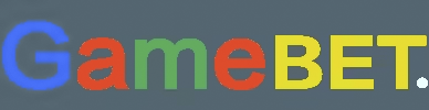 Logo gamebetvina
